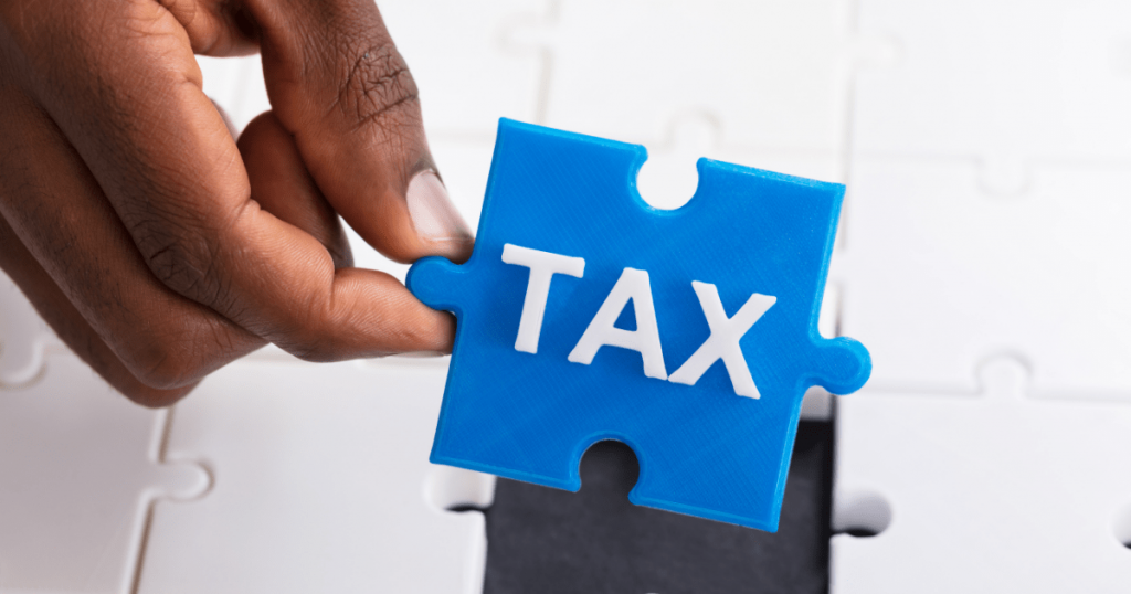 Closing Your Corporation or PassThrough Entity? Manage the Tax